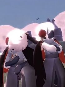 草莓榴莲茄子绿巨人免费观看在线